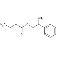 FT-0641782 CAS:80866-83-7 chemical structure