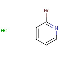 FT-0641785 CAS:80866-91-7 chemical structure