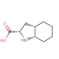 FT-0641788 CAS:80875-98-5 chemical structure