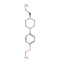 FT-0641789 CAS:80944-44-1 chemical structure