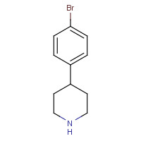 FT-0641792 CAS:80980-89-8 chemical structure