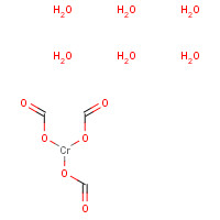 FT-0641796 CAS:81002-10-0 chemical structure