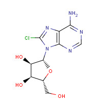 FT-0641798 CAS:81012-94-4 chemical structure