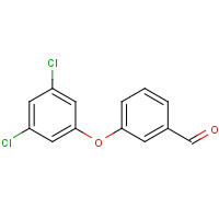 FT-0641803 CAS:81028-92-4 chemical structure