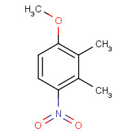 FT-0641804 CAS:81029-03-0 chemical structure