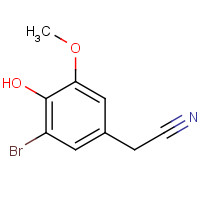 FT-0641805 CAS:81038-44-0 chemical structure