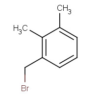 FT-0641807 CAS:81093-21-2 chemical structure