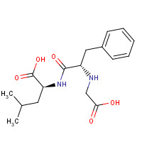 FT-0641808 CAS:81109-85-5 chemical structure