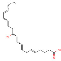 FT-0641811 CAS:81187-21-5 chemical structure