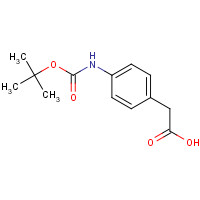 FT-0641813 CAS:81196-09-0 chemical structure