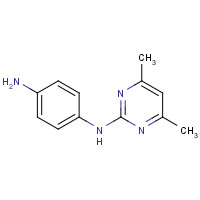 FT-0641816 CAS:81261-93-0 chemical structure