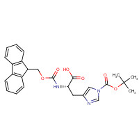 FT-0641823 CAS:81379-52-4 chemical structure