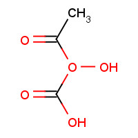 FT-0641825 CAS:81397-67-3 chemical structure