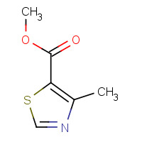 FT-0641834 CAS:81569-44-0 chemical structure