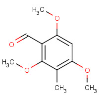 FT-0641835 CAS:81574-58-5 chemical structure