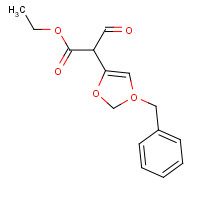 FT-0641836 CAS:81581-27-3 chemical structure