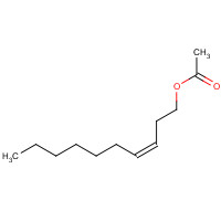 FT-0641837 CAS:81634-99-3 chemical structure