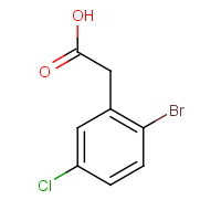 FT-0641838 CAS:81682-38-4 chemical structure