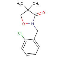 FT-0641841 CAS:81777-89-1 chemical structure