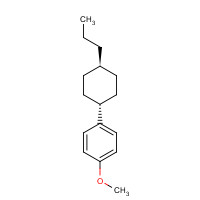 FT-0641843 CAS:81936-32-5 chemical structure