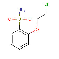 FT-0641847 CAS:82097-01-6 chemical structure