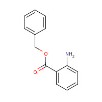 FT-0641850 CAS:82185-41-9 chemical structure