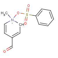 FT-0641854 CAS:82228-89-5 chemical structure