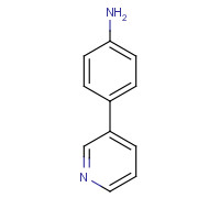 FT-0641855 CAS:82261-42-5 chemical structure