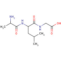 FT-0641856 CAS:82267-71-8 chemical structure