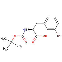 FT-0641857 CAS:82278-73-7 chemical structure