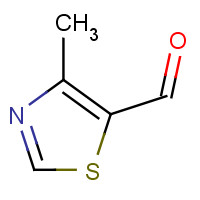 FT-0641858 CAS:82294-70-0 chemical structure