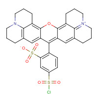 FT-0641860 CAS:82354-19-6 chemical structure