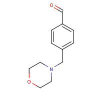 FT-0641862 CAS:82413-63-6 chemical structure