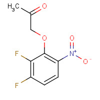 FT-0641864 CAS:82419-32-7 chemical structure