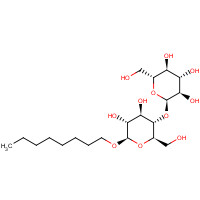 FT-0641868 CAS:82494-08-4 chemical structure