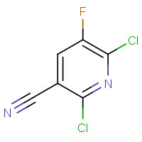 FT-0641881 CAS:82671-02-1 chemical structure