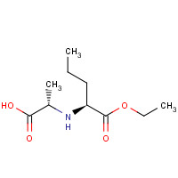 FT-0641885 CAS:82834-12-6 chemical structure