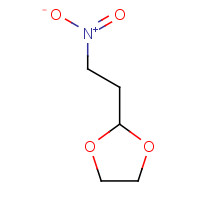 FT-0641887 CAS:82891-99-4 chemical structure