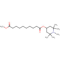 FT-0641888 CAS:82919-37-7 chemical structure