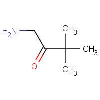 FT-0641892 CAS:82962-91-2 chemical structure