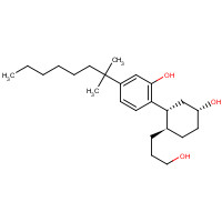 FT-0641893 CAS:83002-04-4 chemical structure