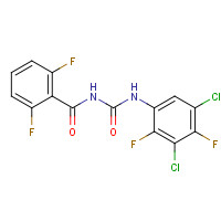 FT-0641896 CAS:83121-18-0 chemical structure