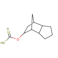 FT-0641899 CAS:83373-60-8 chemical structure