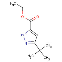 FT-0641901 CAS:83405-70-3 chemical structure