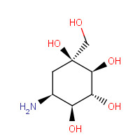 FT-0641902 CAS:83465-22-9 chemical structure