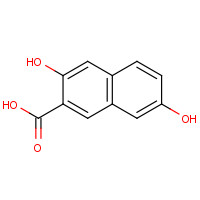 FT-0641906 CAS:83511-07-3 chemical structure