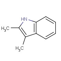 FT-0641910 CAS:83602-38-4 chemical structure