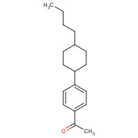 FT-0641911 CAS:83626-30-6 chemical structure