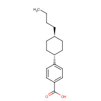 FT-0641912 CAS:83626-35-1 chemical structure