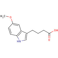 FT-0641913 CAS:83696-90-6 chemical structure